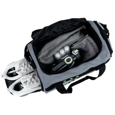 Сумка спортивна Kite Education K26-2505-3 Urban