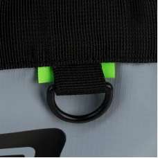 Сумка спортивна Kite Education K26-2505-3 Urban