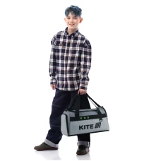 Сумка спортивна Kite Education K26-2505-3 Urban