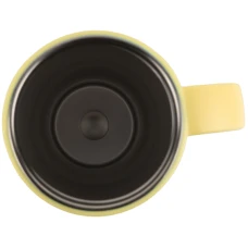Термокружка з трубочкою, 530мл, Pochacco PC25-1266 Kite