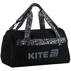 Сумка спортивна Kite Education K26-2505-2 No Rules