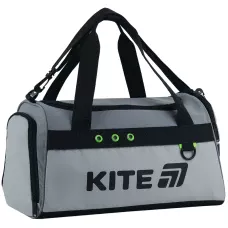 Сумка спортивна Kite Education K26-2505-3 Urban
