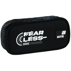 Пенал м'який Kite K26-662-4 Fearless