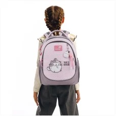 Рюкзак Kite Education ML26-700M Molang