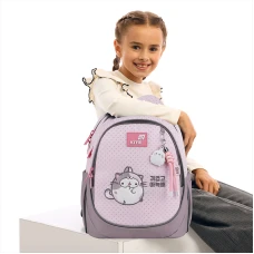 Рюкзак Kite Education ML26-700M Molang