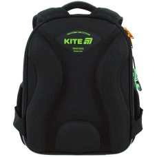 Рюкзак Kite Education каркасний K26-555S-5 Good Game