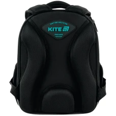 Рюкзак Kite Education каркасний K26-555S-9 Play the Game