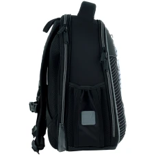 Рюкзак Kite Education каркасний K26-555S-7 Skate