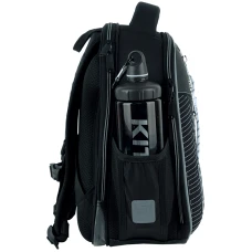 Рюкзак Kite Education каркасний K26-555S-7 Skate