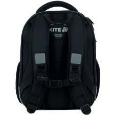 Рюкзак Kite Education каркасний K26-555S-7 Skate