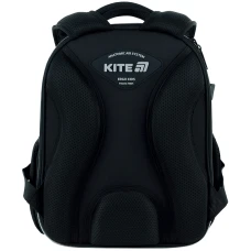 Рюкзак Kite Education каркасний K26-555S-7 Skate