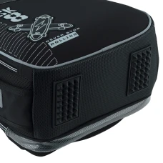 Рюкзак Kite Education каркасний K26-555S-7 Skate