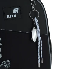 Рюкзак Kite Education каркасний K26-555S-7 Skate