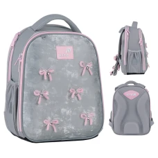 Рюкзак Kite Education каркасний K26-555S-10 Velvet Dream