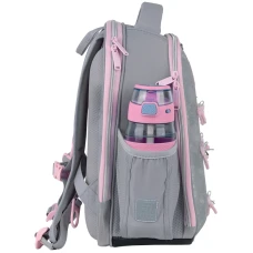 Рюкзак Kite Education каркасний K26-555S-10 Velvet Dream