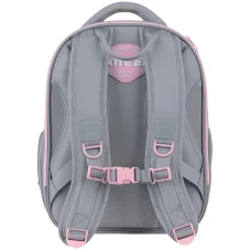 Рюкзак Kite Education каркасний K26-555S-10 Velvet Dream