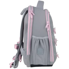 Рюкзак Kite Education каркасний K26-555S-10 Velvet Dream