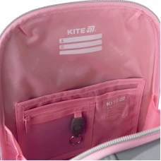 Рюкзак Kite Education каркасний K26-555S-10 Velvet Dream