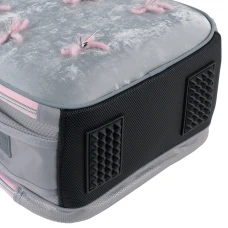 Рюкзак Kite Education каркасний K26-555S-10 Velvet Dream