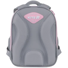 Рюкзак Kite Education каркасний K26-555S-10 Velvet Dream