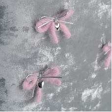 Рюкзак Kite Education каркасний K26-555S-10 Velvet Dream