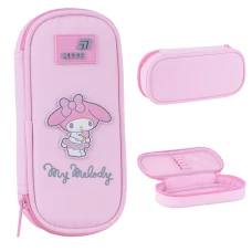 Пенал м'який Kite HK26-662-2 My Melody