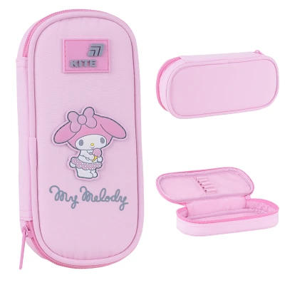 Пенал м'який Kite HK26-662-2 My Melody