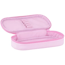 Пенал м'який Kite HK26-662-2 My Melody