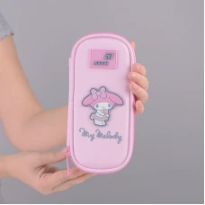 Пенал м'який Kite HK26-662-2 My Melody