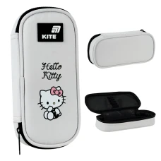 Пенал м'який Kite HK26-662-3 Hello Kitty