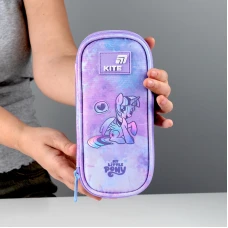 Пенал м'який Kite LP26-662 My Little Pony