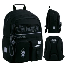 Рюкзак Kite Education K26-584M-5 Gamer