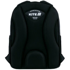 Рюкзак Kite Education K26-584M-5 Gamer