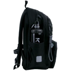 Рюкзак Kite Education K26-584M-5 Gamer