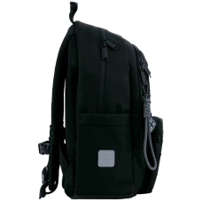 Рюкзак Kite Education K26-584M-5 Gamer