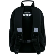 Рюкзак Kite Education K26-584M-5 Gamer