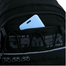 Рюкзак Kite Education K26-584M-5 Gamer