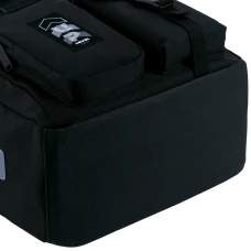 Рюкзак Kite Education K26-584M-5 Gamer