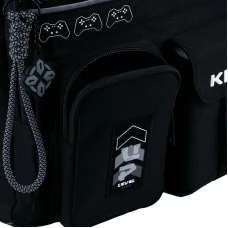 Рюкзак Kite Education K26-584M-5 Gamer