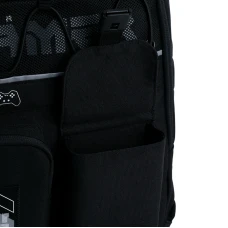 Рюкзак Kite Education K26-584M-5 Gamer