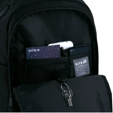 Рюкзак Kite Education K26-584M-5 Gamer