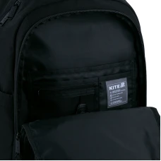 Рюкзак Kite Education K26-584M-5 Gamer