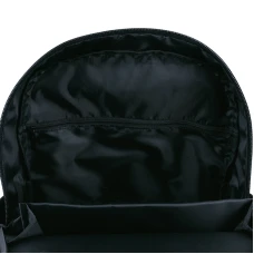 Рюкзак Kite Education K26-584M-5 Gamer