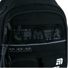 Рюкзак Kite Education K26-584M-5 Gamer