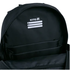 Рюкзак Kite Education K26-584M-5 Gamer