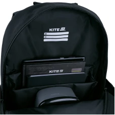 Рюкзак Kite Education K26-584M-5 Gamer