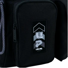 Рюкзак Kite Education K26-584M-5 Gamer