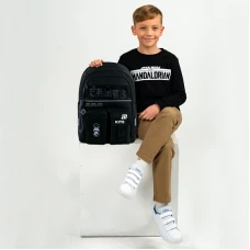 Рюкзак Kite Education K26-584M-5 Gamer