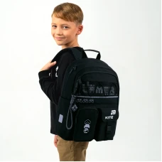Рюкзак Kite Education K26-584M-5 Gamer