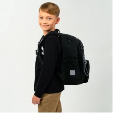Рюкзак Kite Education K26-584M-5 Gamer